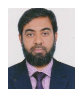 Image of 1746008172_Screenshot 2025-04-30 161459.png